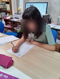 小学生・中学生・数学・理科