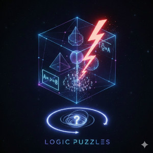 小学生・中学生・数学・理科