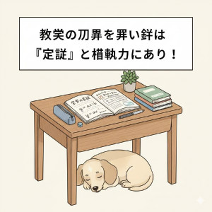 小学生・中学生・数学・理科