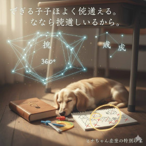 小学生・中学生・数学・理科