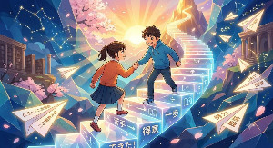小学生・中学生・数学・理科