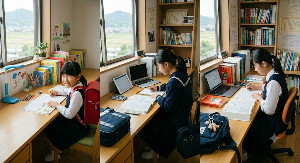 小学生・中学生・数学・理科