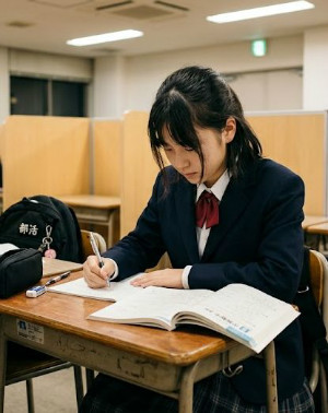 小学生・中学生・数学・理科