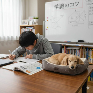 小学生・中学生・数学・理科