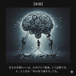 小学生・中学生・数学・理科