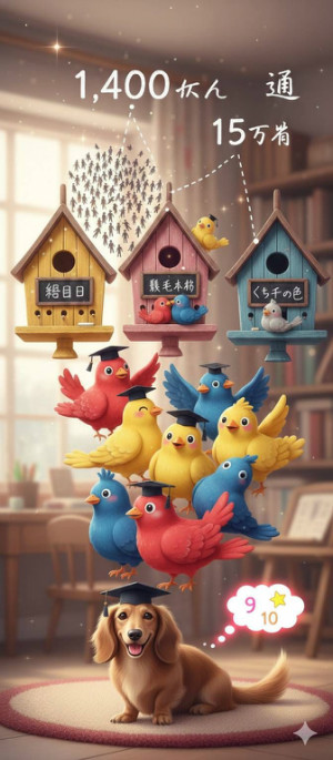 小学生・中学生・数学・理科