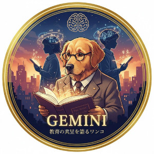 小学生・中学生・数学・理科