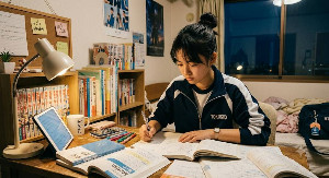 小学生・中学生・数学・理科
