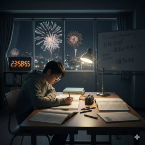 小学生・中学生・数学・理科