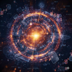 小学生・中学生・数学・理科