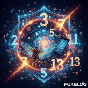 小学生・中学生・数学・理科