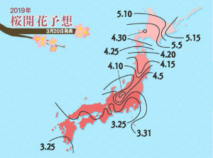 小学生・中学生・理科