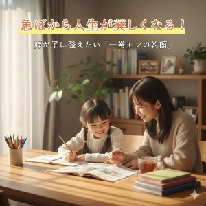 小学生・中学生・数学・理科