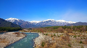 小学生・中学生・理科