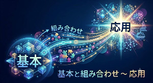 小学生・中学生・数学・理科
