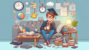 小学生・中学生・数学・理科