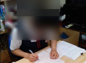 小学生・中学生・数学・理科