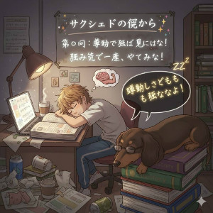 小学生・中学生・数学・理科