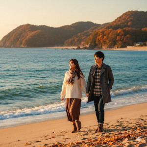 小学生・中学生・数学・理科